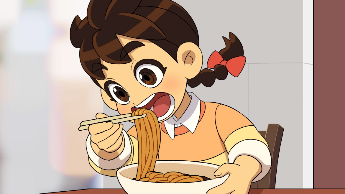 goods_file1